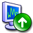 network_monitor_up_48_hot.png